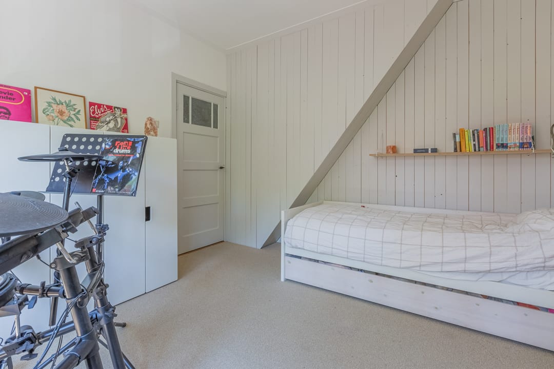 Foto 32 van Jan Gijzenkade 79