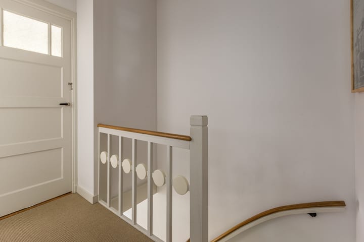 Foto 33 van Jan Gijzenkade 79