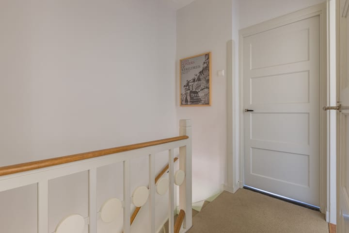 Foto 34 van Jan Gijzenkade 79