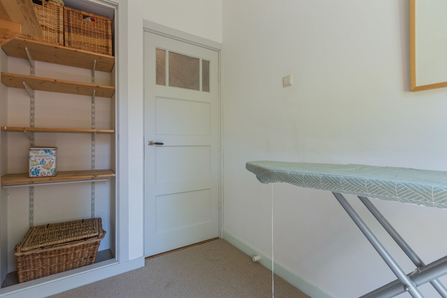 Foto 35 van Jan Gijzenkade 79