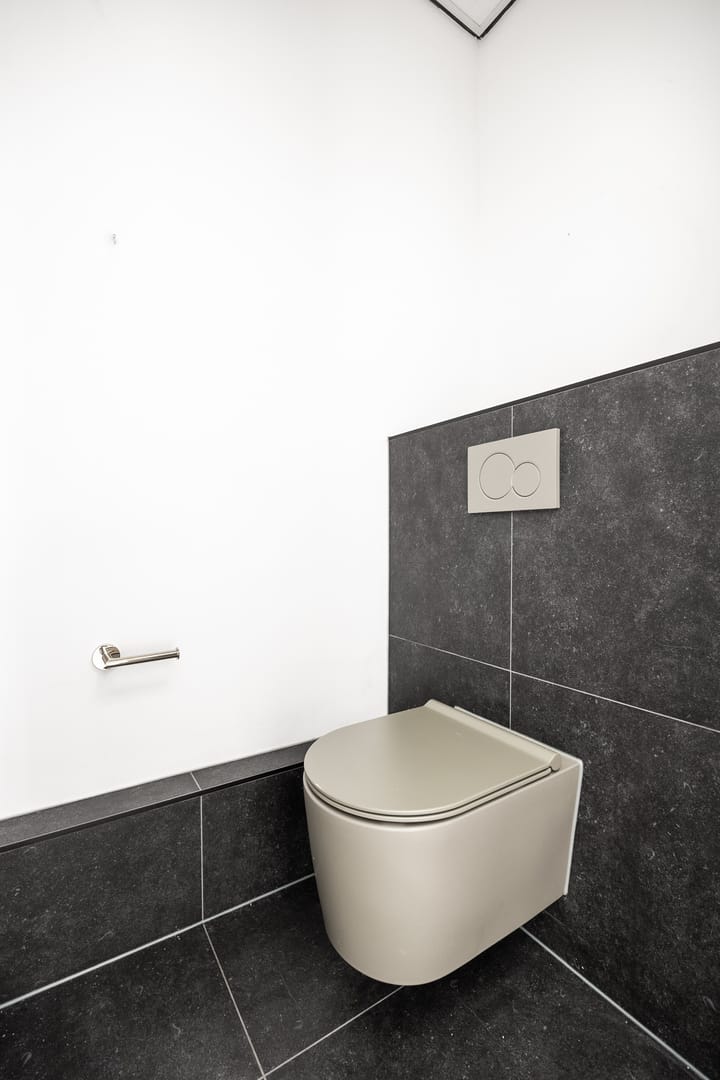 Foto 3 van Apolloweg 2-P