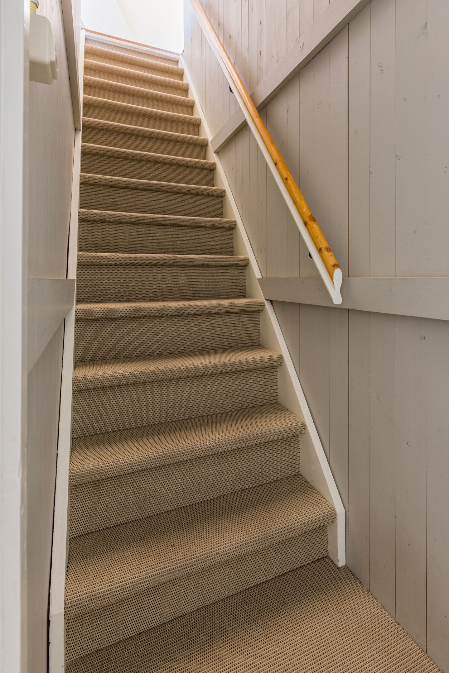 Foto 36 van Jan Gijzenkade 79