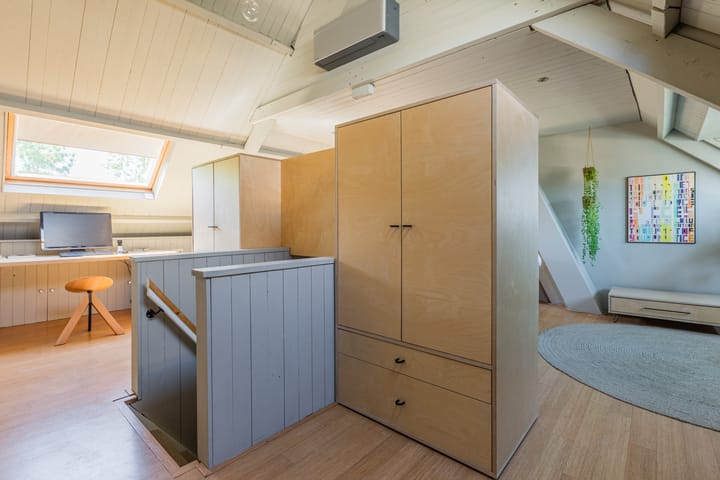 Foto 37 van Jan Gijzenkade 79