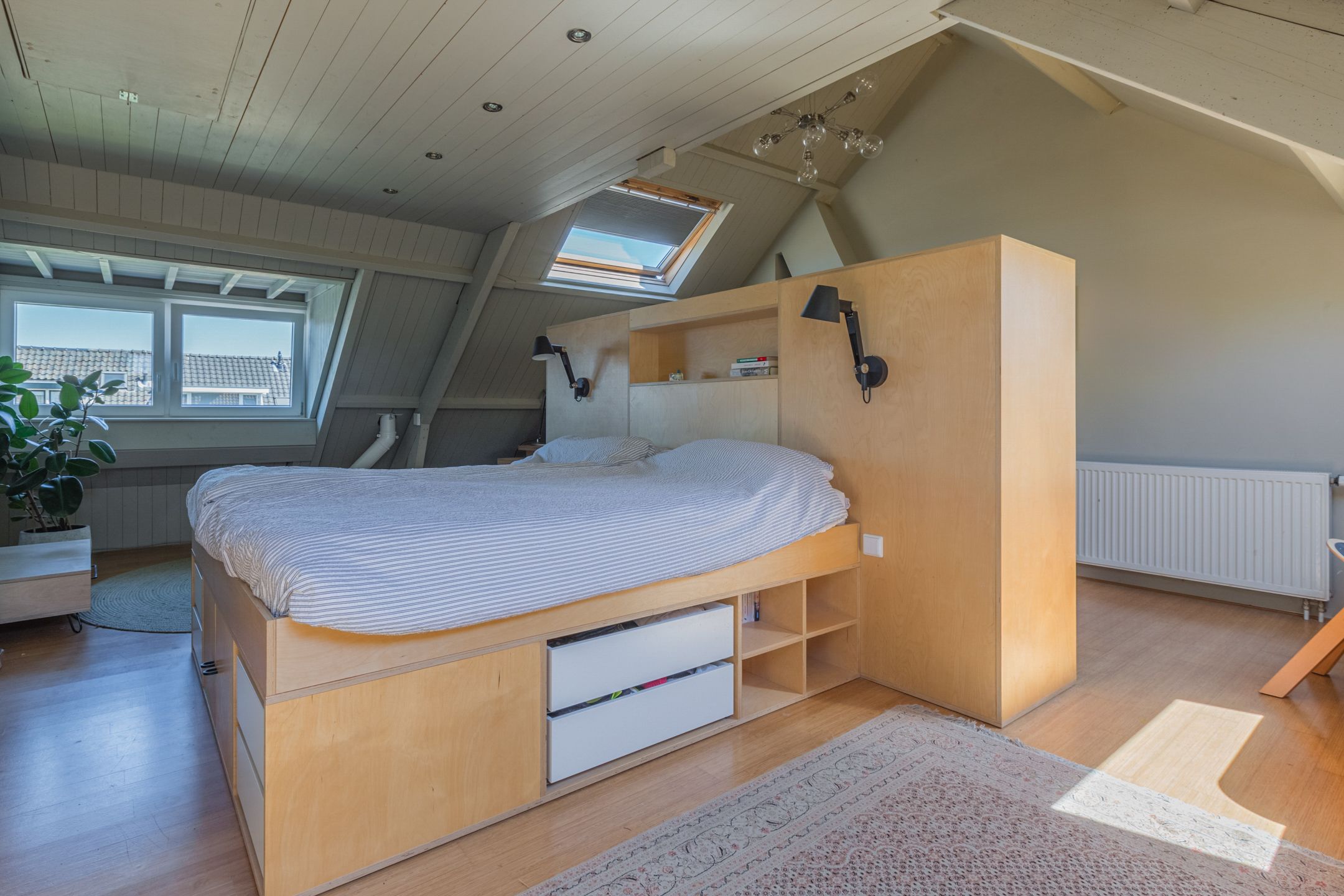 Foto 39 van Jan Gijzenkade 79