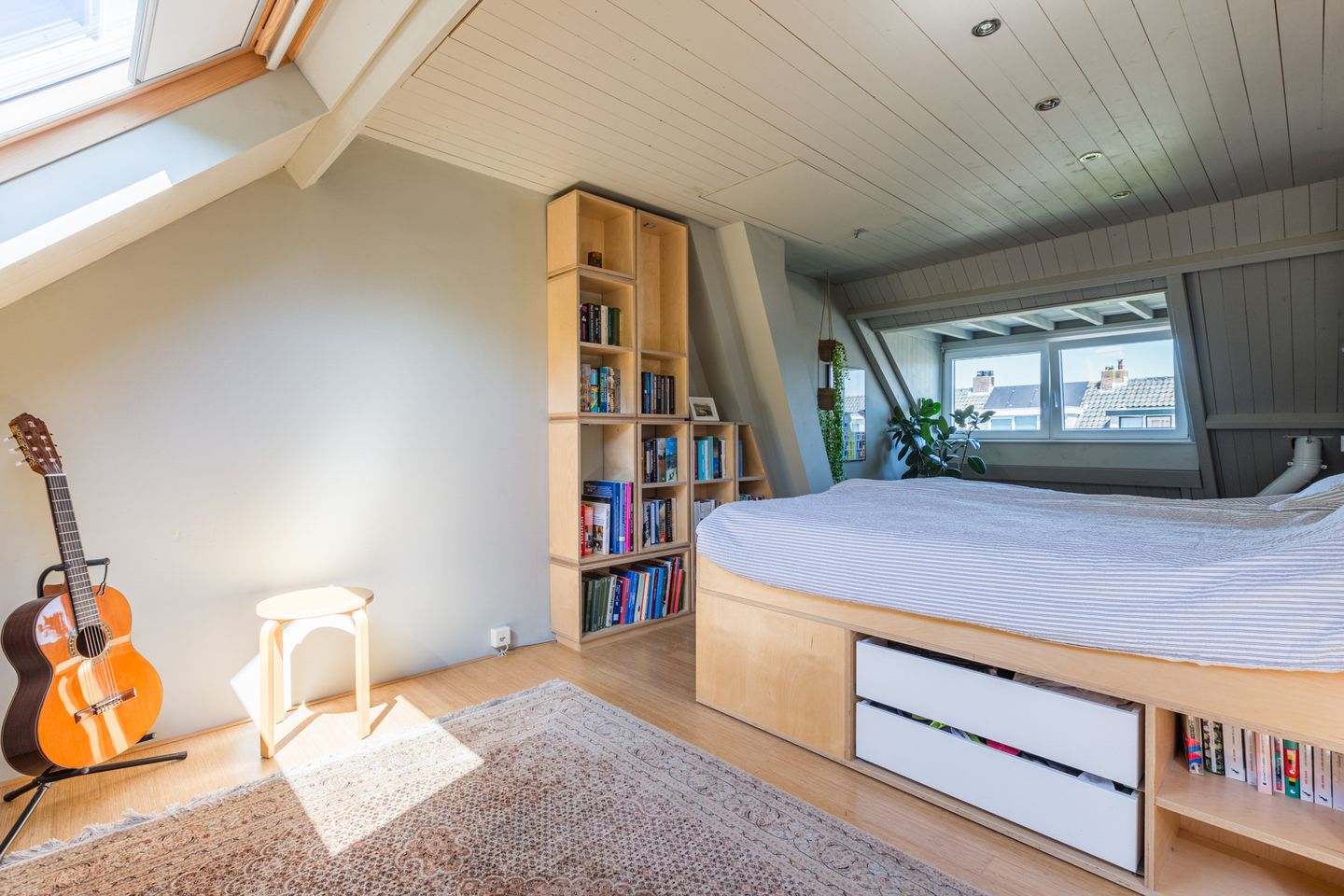 Foto 40 van Jan Gijzenkade 79