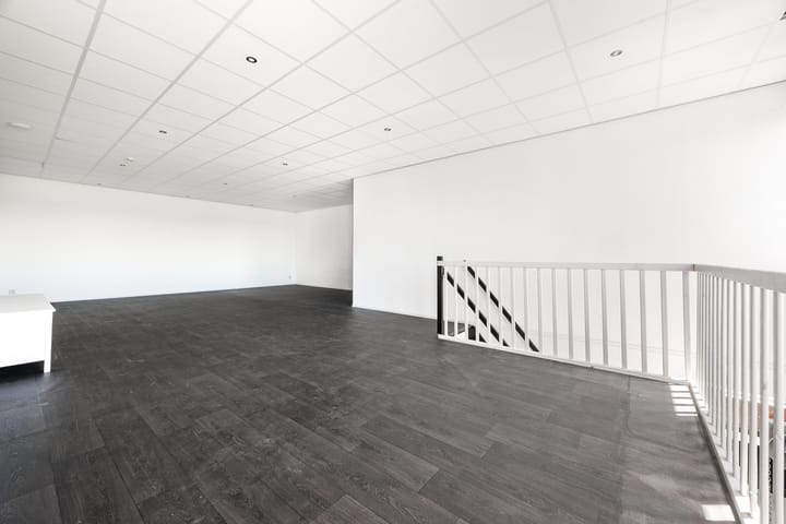 Foto 8 van Apolloweg 2-P