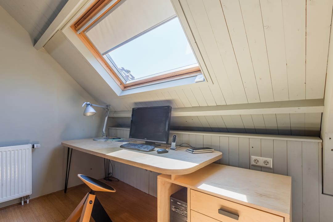 Foto 41 van Jan Gijzenkade 79