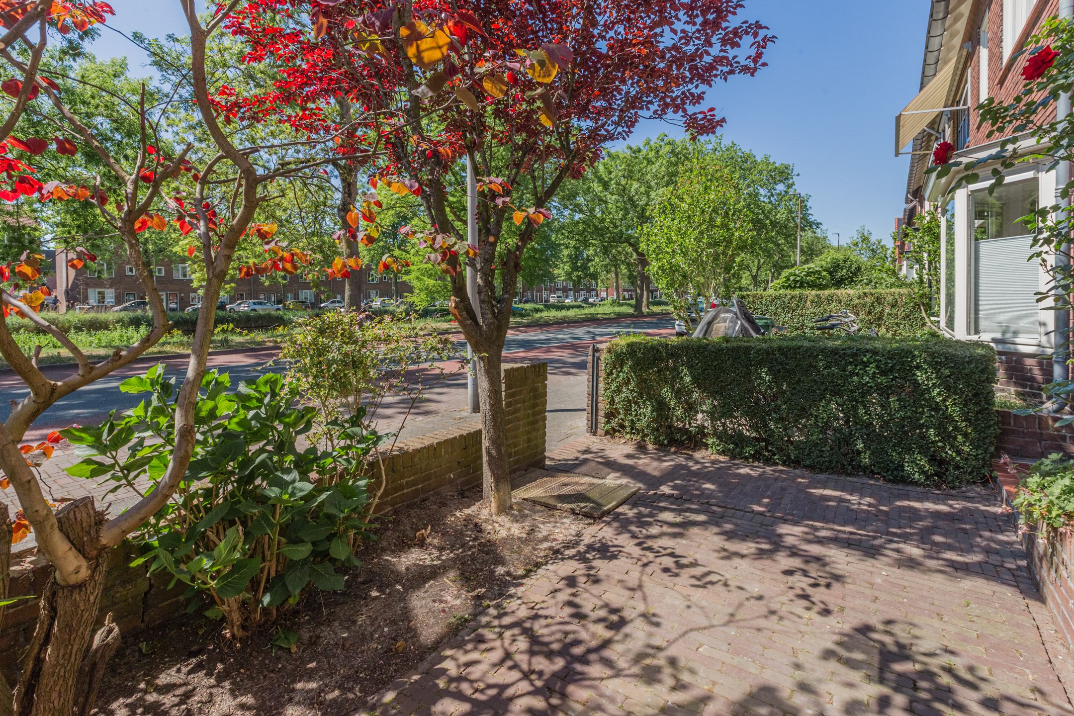 Foto 42 van Jan Gijzenkade 79