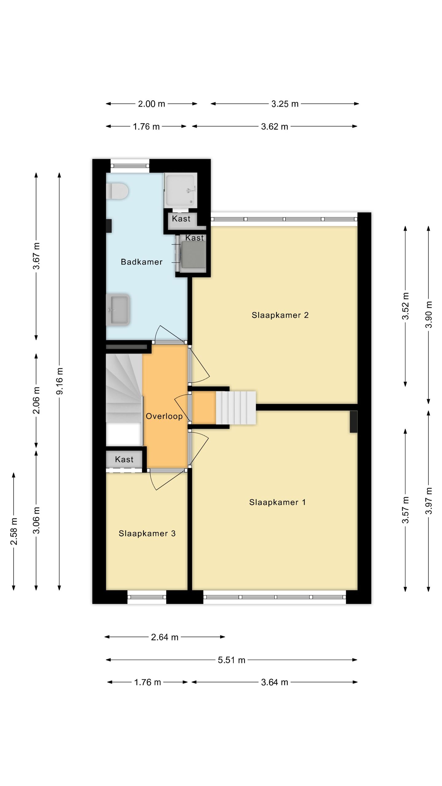 Foto 44 van Jan Gijzenkade 79