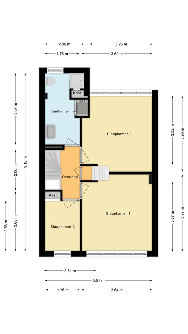Foto 44 van Jan Gijzenkade 79