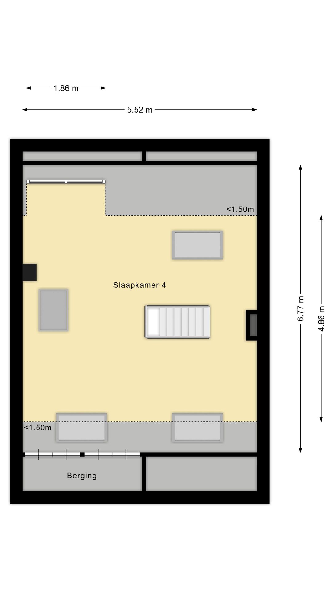 Foto 46 van Jan Gijzenkade 79