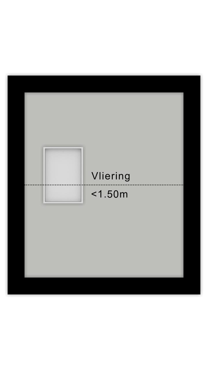 Foto 47 van Jan Gijzenkade 79