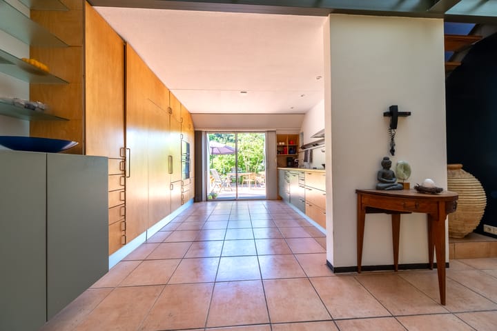 Foto 3 van Roordaweg 12