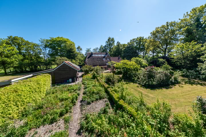 Foto 4 van Roordaweg 12