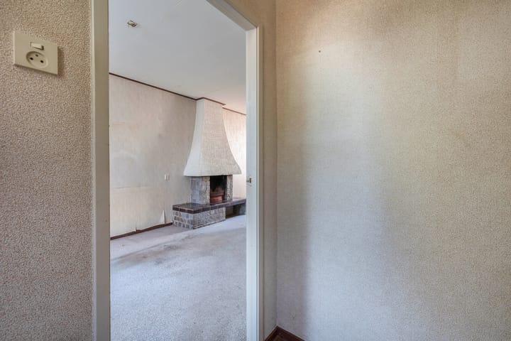 Foto 11 van van Hogendorpstraat 34