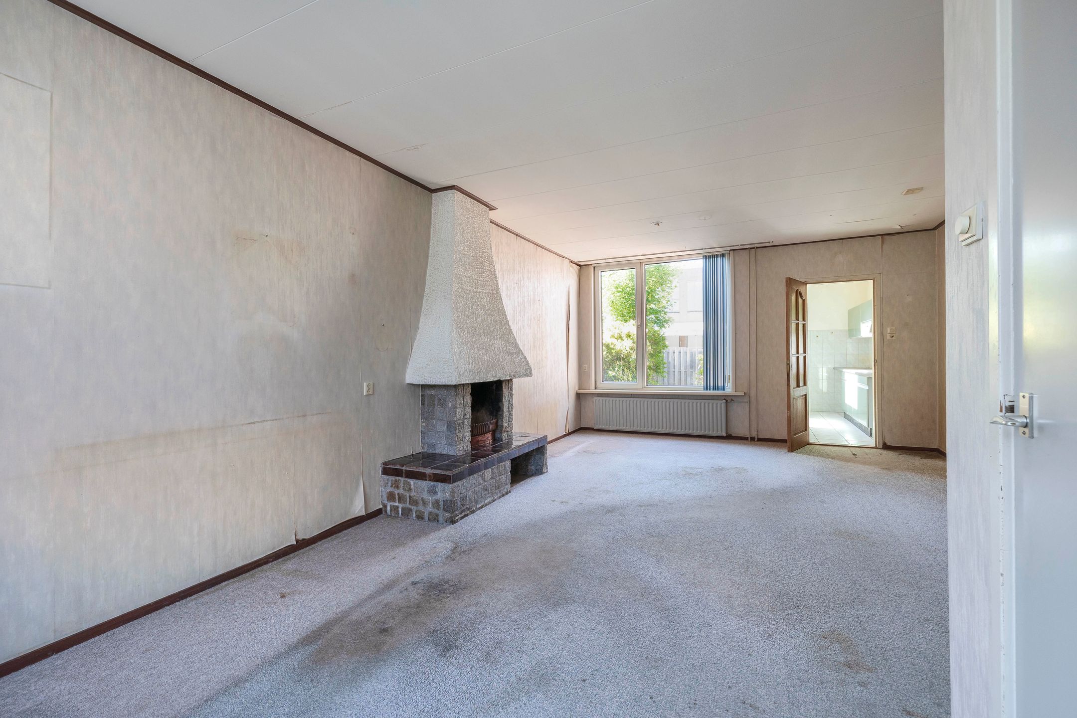 Foto 12 van van Hogendorpstraat 34