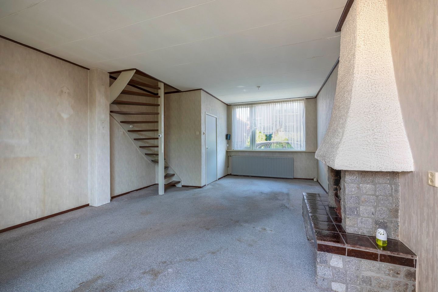 Foto 14 van van Hogendorpstraat 34