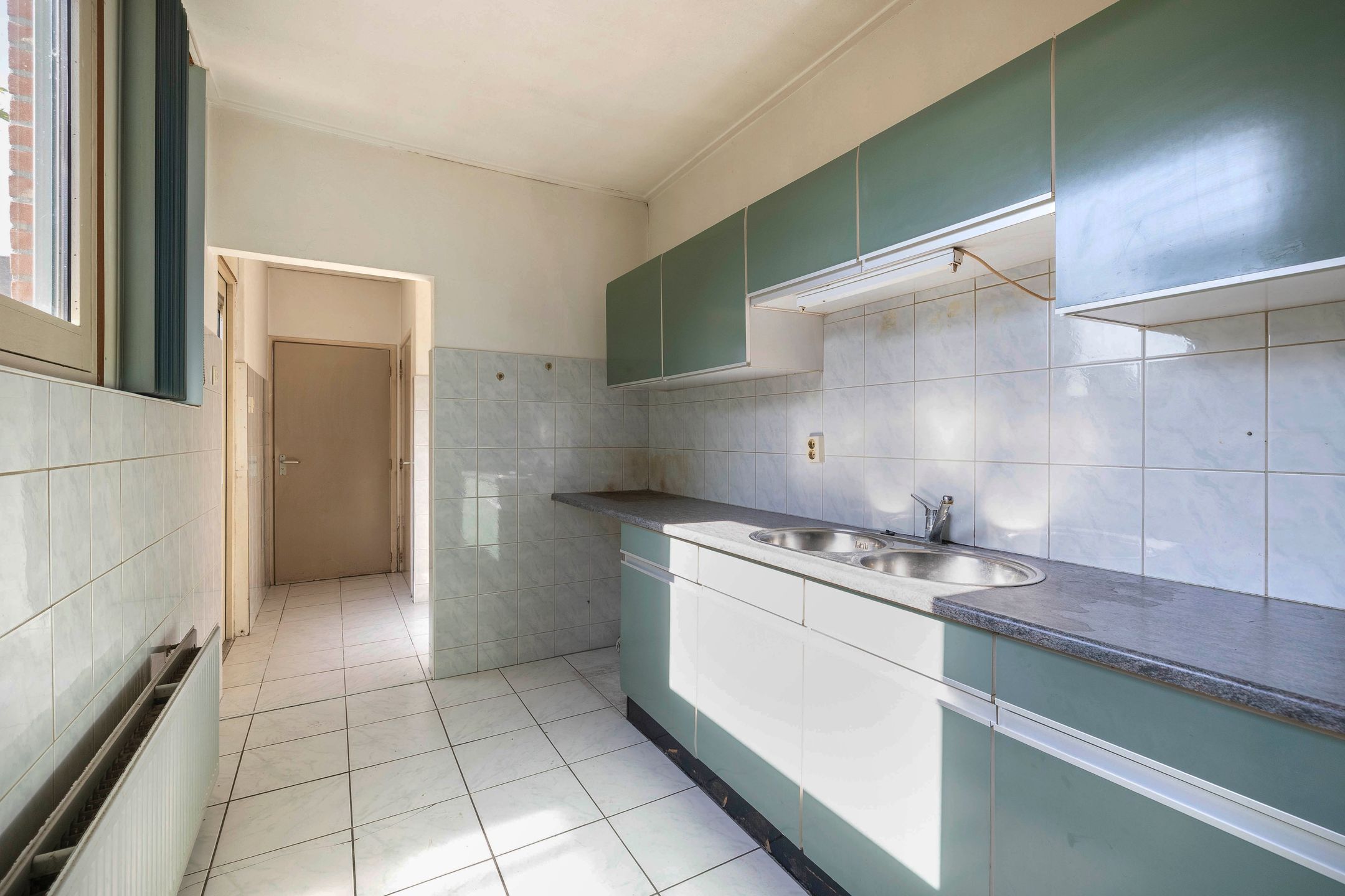 Foto 15 van van Hogendorpstraat 34