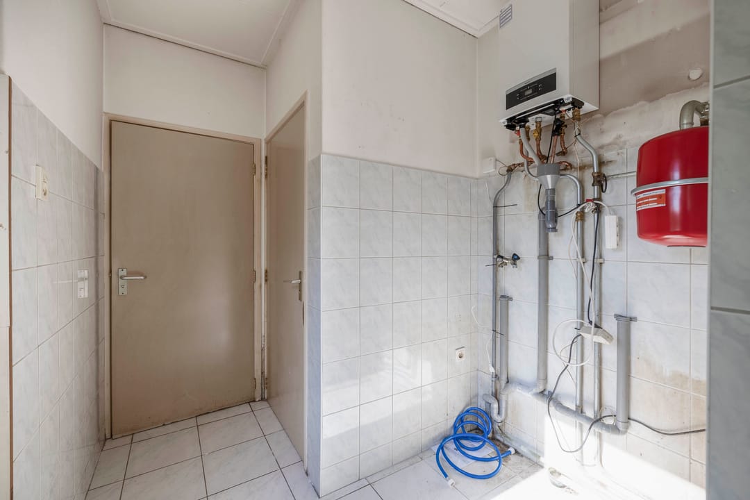 Foto 17 van van Hogendorpstraat 34