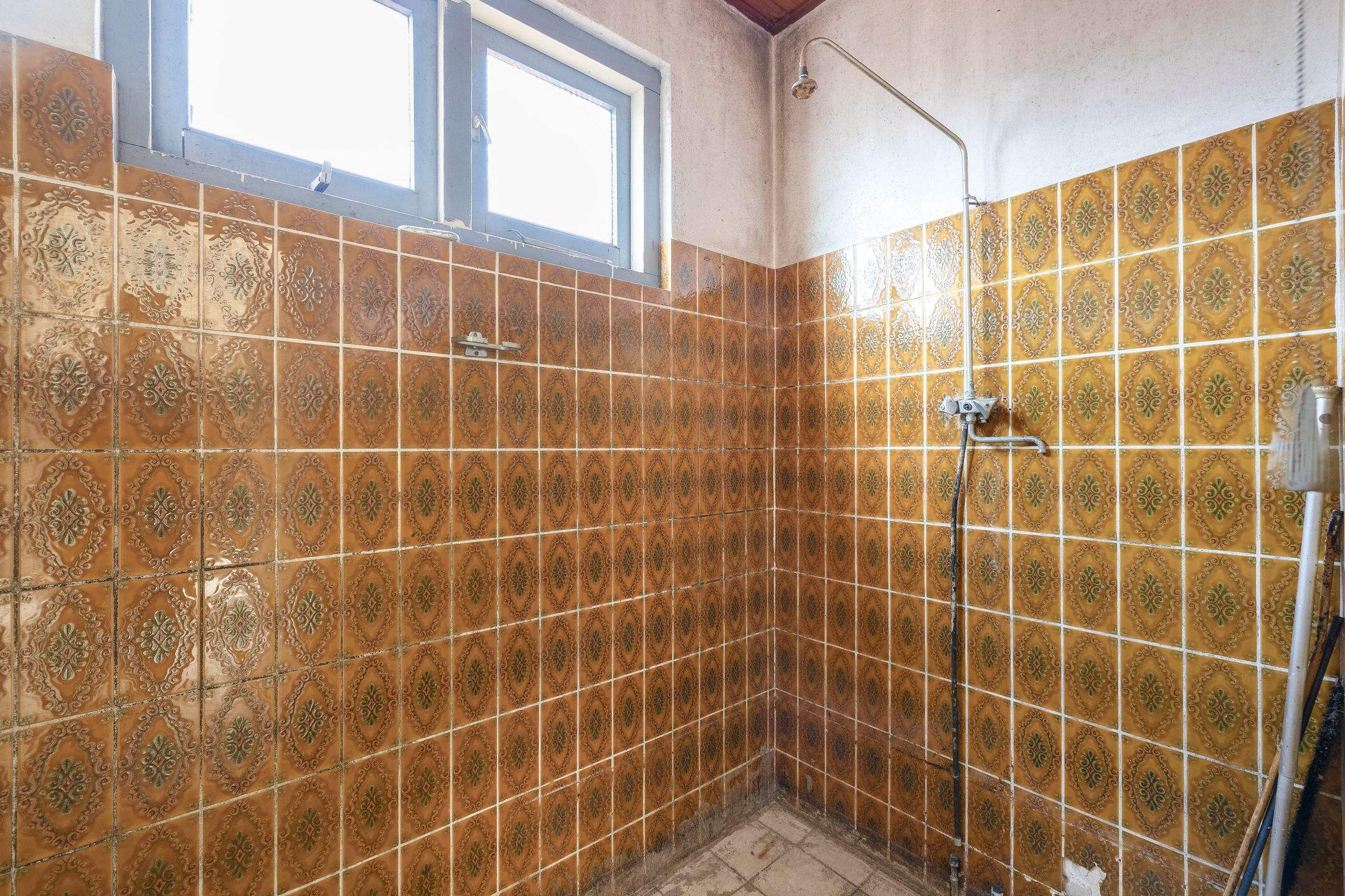 Foto 18 van van Hogendorpstraat 34