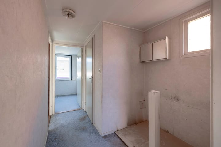 Foto 20 van van Hogendorpstraat 34