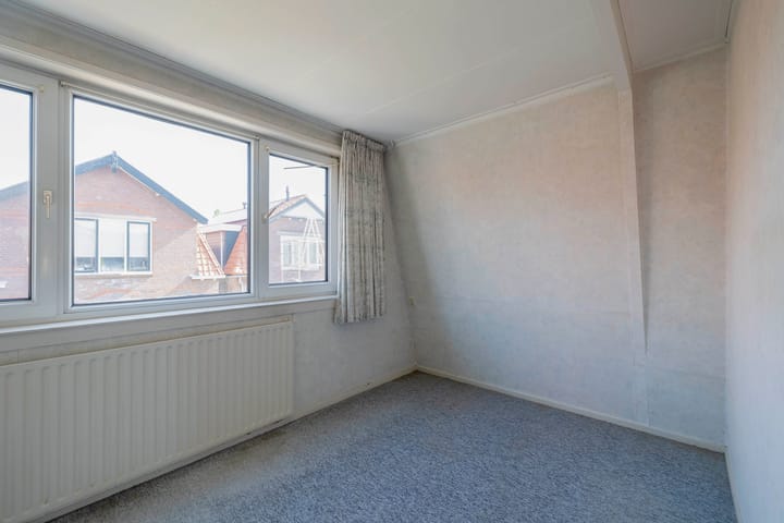 Foto 22 van van Hogendorpstraat 34