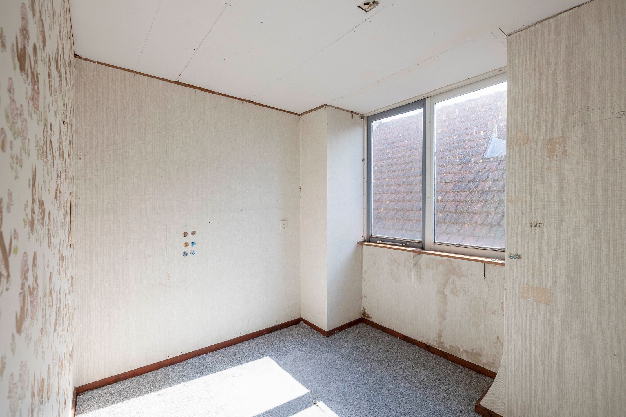 Foto 27 van van Hogendorpstraat 34