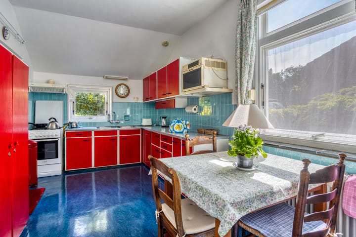 Foto 15 van Professor de Langen Wendelsstraat 21