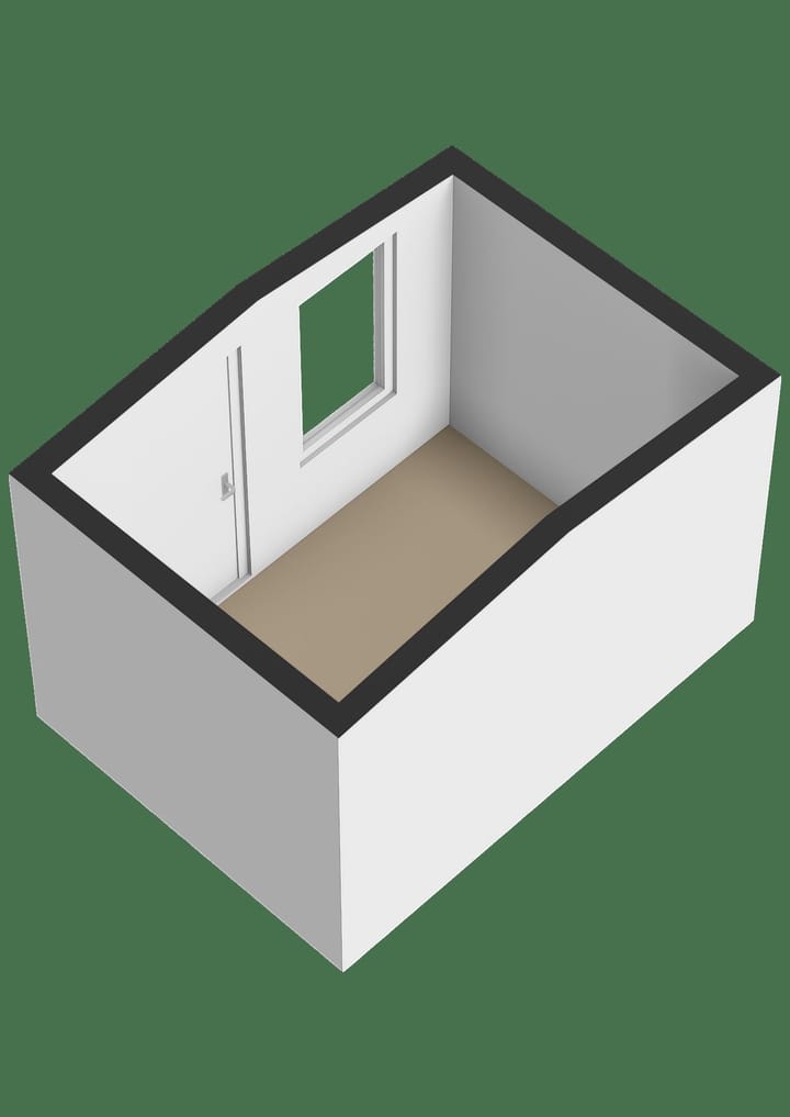 Foto 36 van van Hogendorpstraat 34