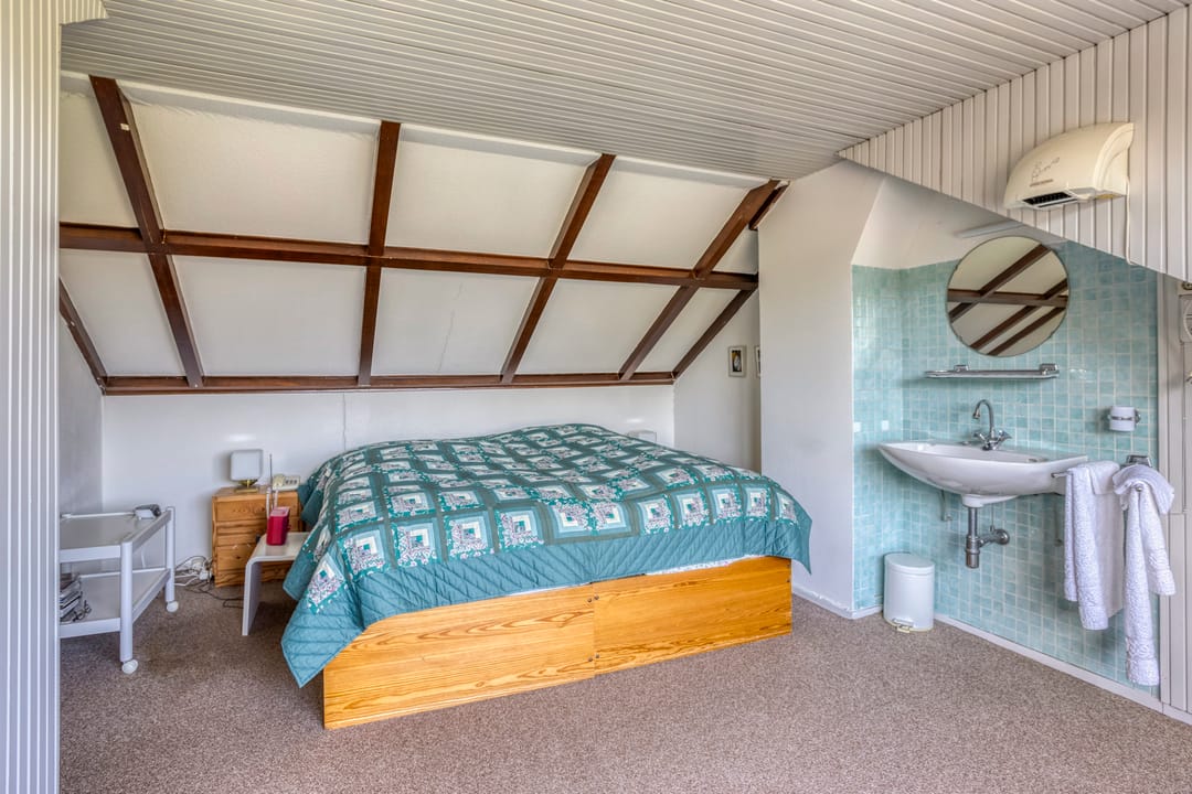 Foto 31 van Professor de Langen Wendelsstraat 21