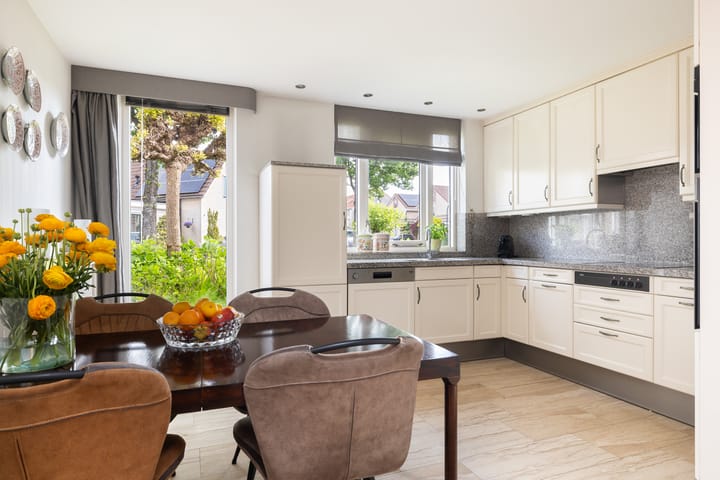 Foto 3 van Dirkje van Barneveldweg 22