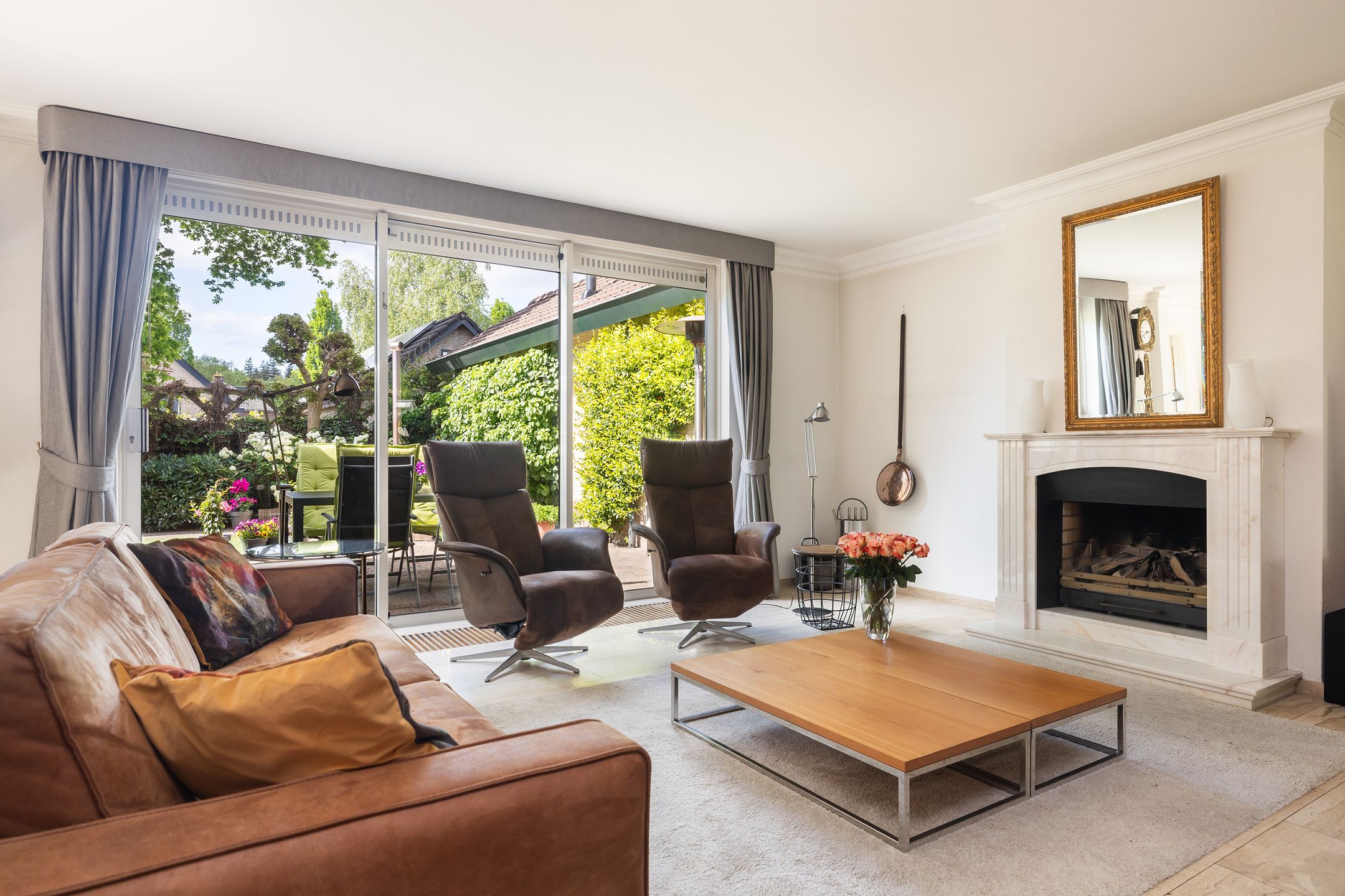 Photo 6 of Dirkje van Barneveldweg 22