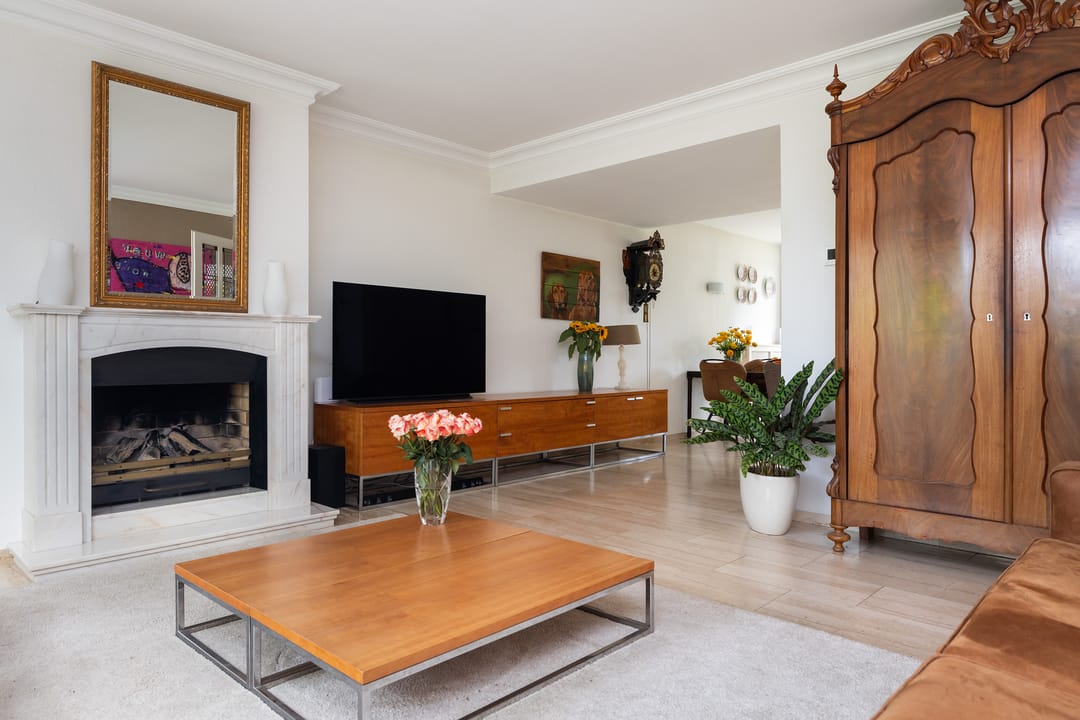 Photo 8 of Dirkje van Barneveldweg 22