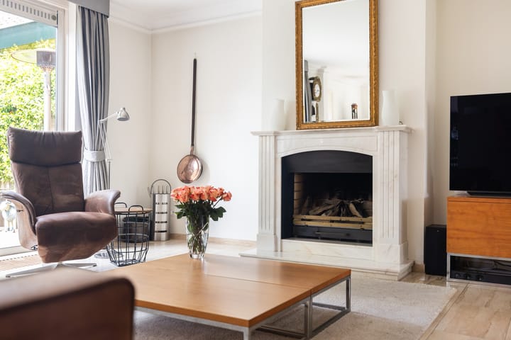 Photo 9 of Dirkje van Barneveldweg 22