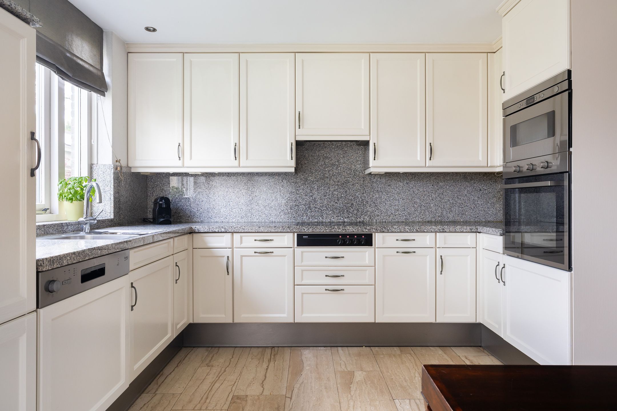 Photo 12 of Dirkje van Barneveldweg 22