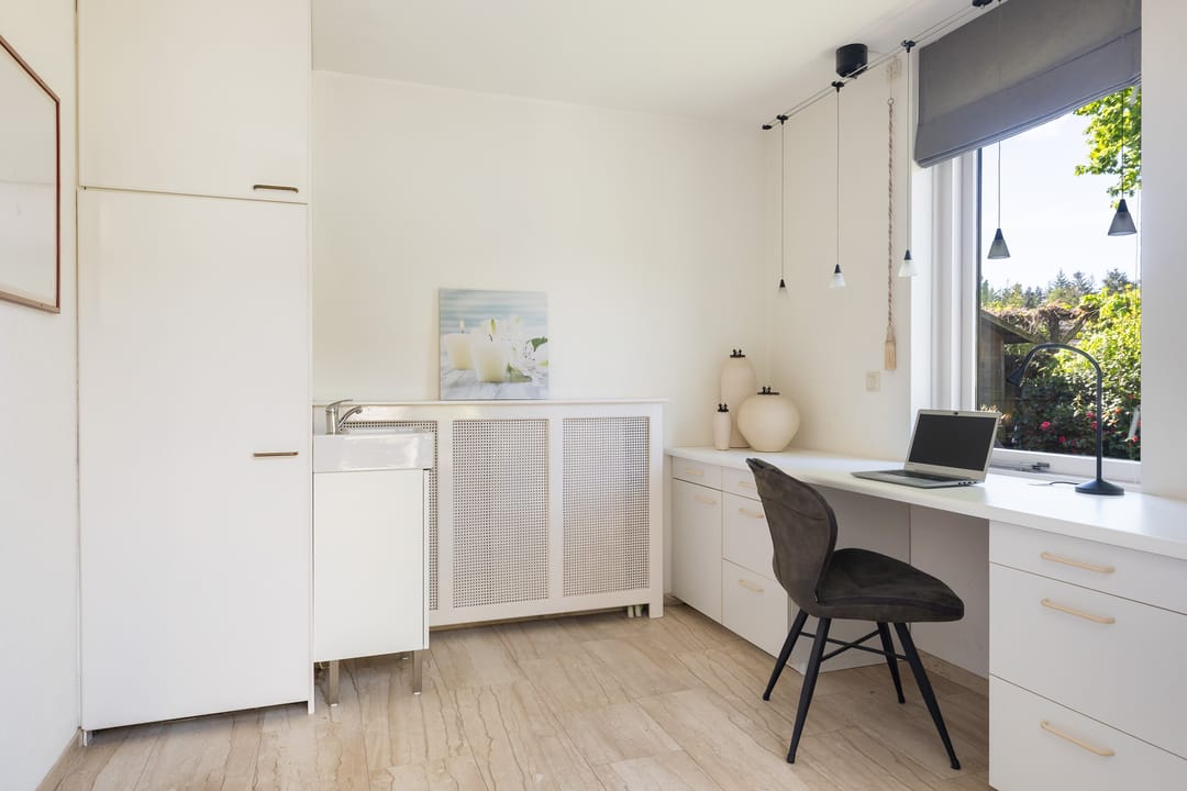 Photo 16 of Dirkje van Barneveldweg 22