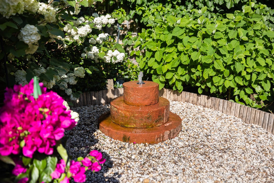 Photo 23 of Dirkje van Barneveldweg 22