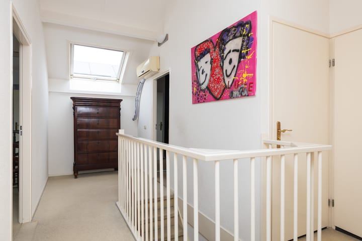 Photo 31 of Dirkje van Barneveldweg 22