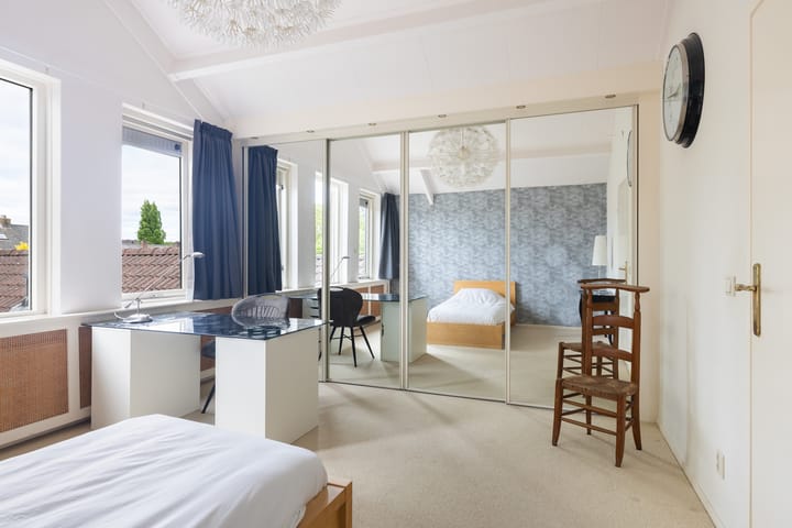 Photo 34 of Dirkje van Barneveldweg 22