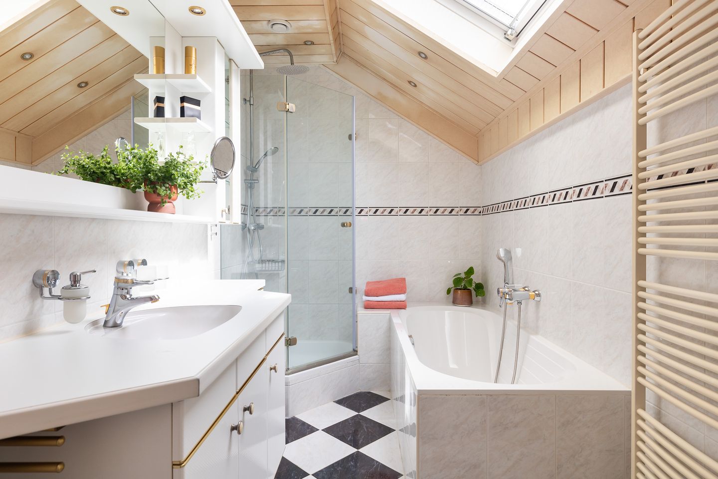 Photo 35 of Dirkje van Barneveldweg 22