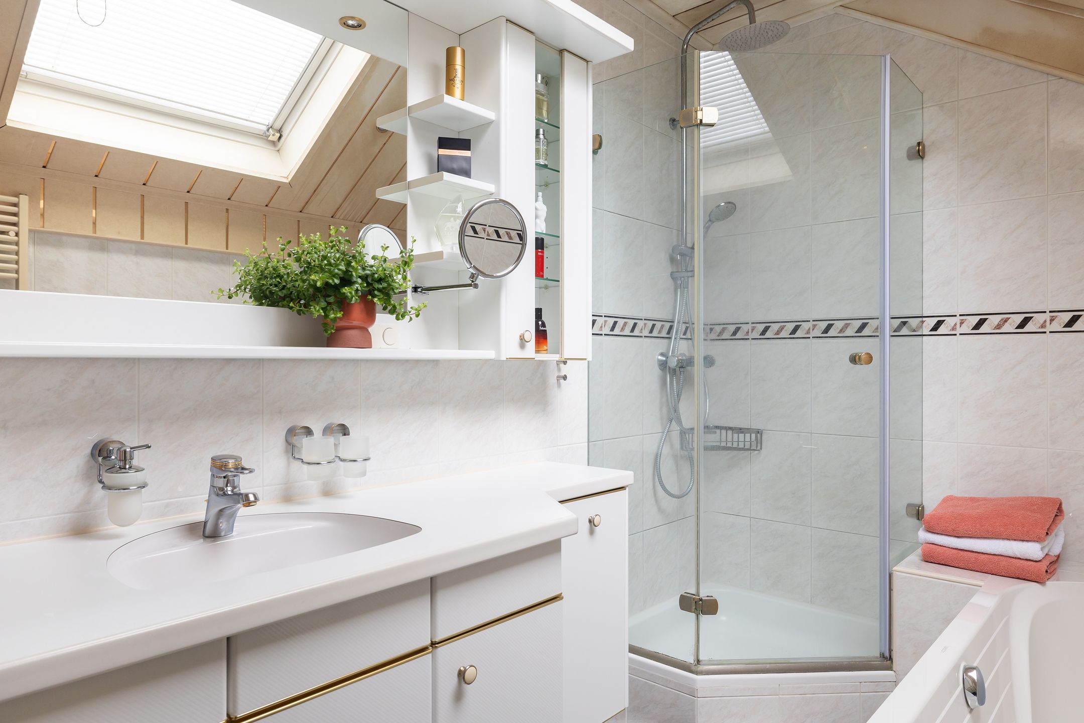 Photo 36 of Dirkje van Barneveldweg 22