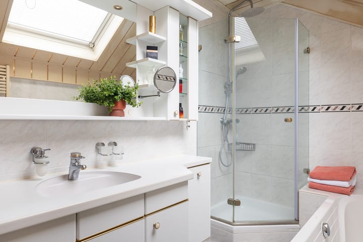 Photo 36 of Dirkje van Barneveldweg 22