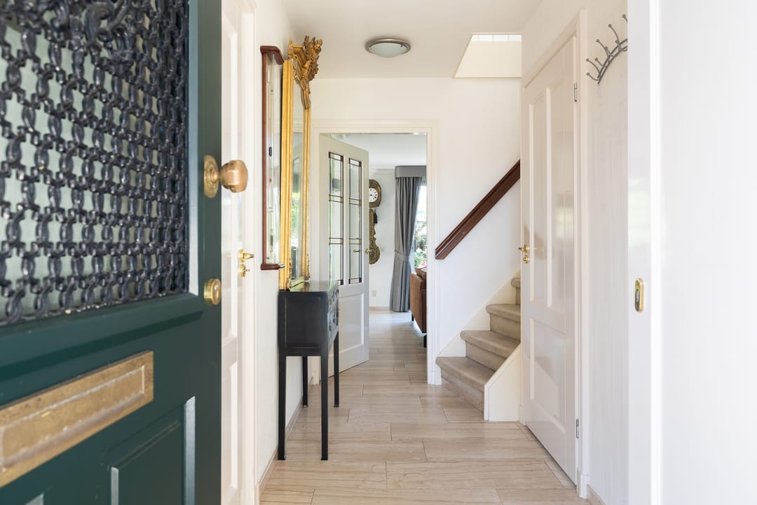 Photo 38 of Dirkje van Barneveldweg 22