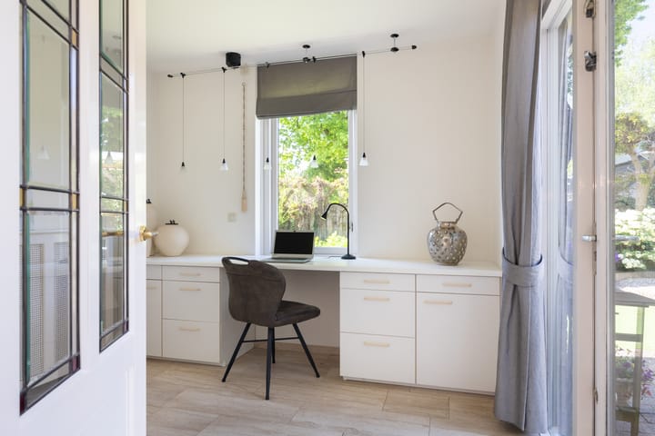 Photo 15 of Dirkje van Barneveldweg 22