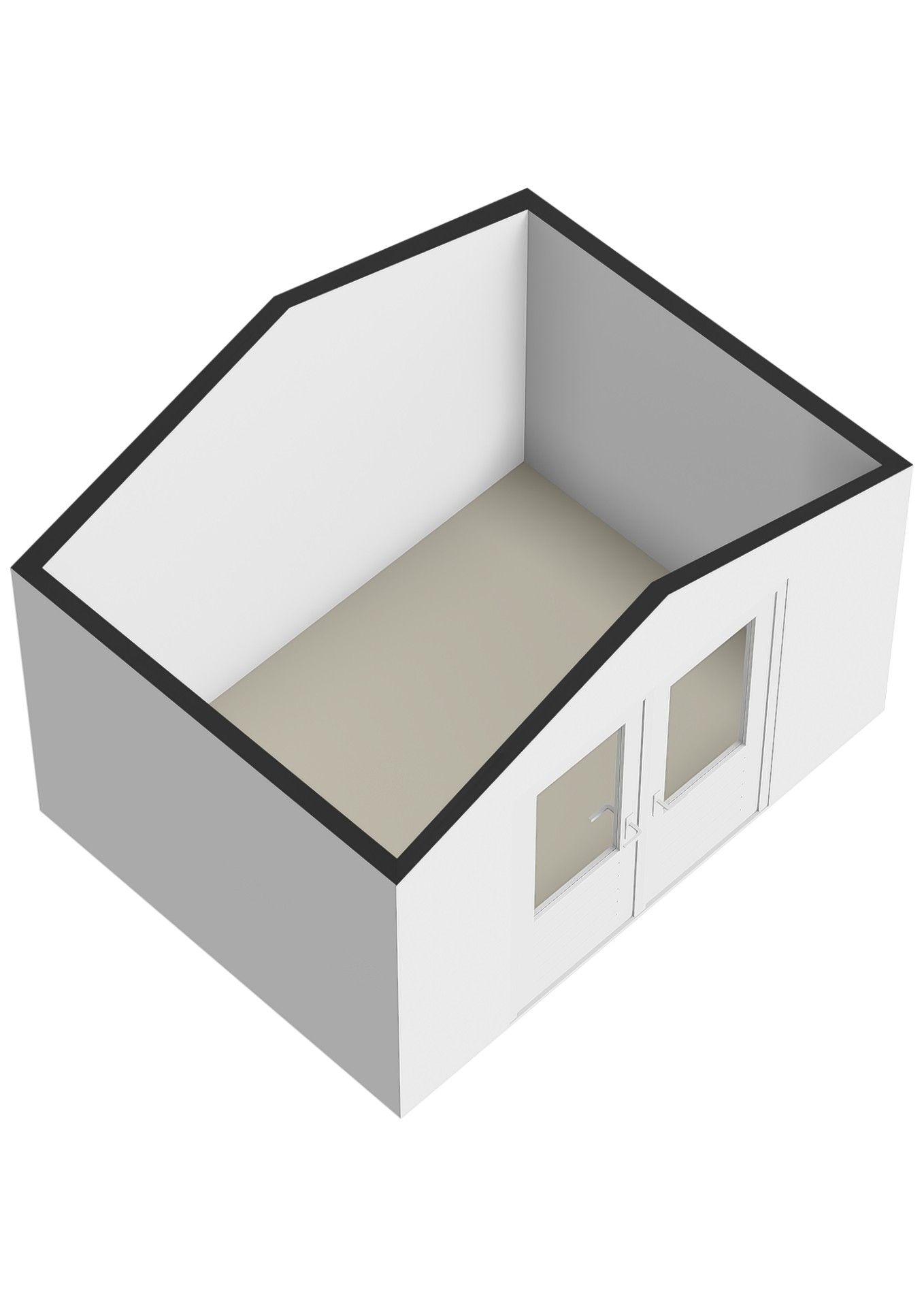 Photo 51 of Dirkje van Barneveldweg 22