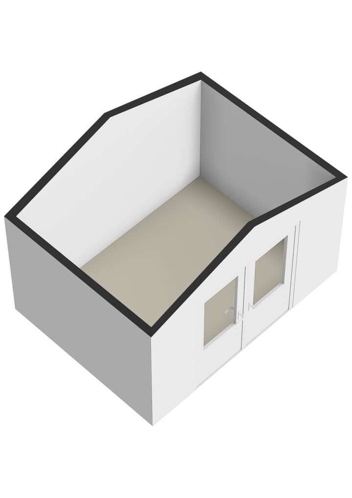 Photo 51 of Dirkje van Barneveldweg 22