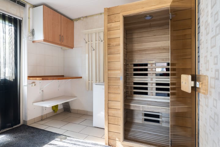 Photo 19 of Dirkje van Barneveldweg 22