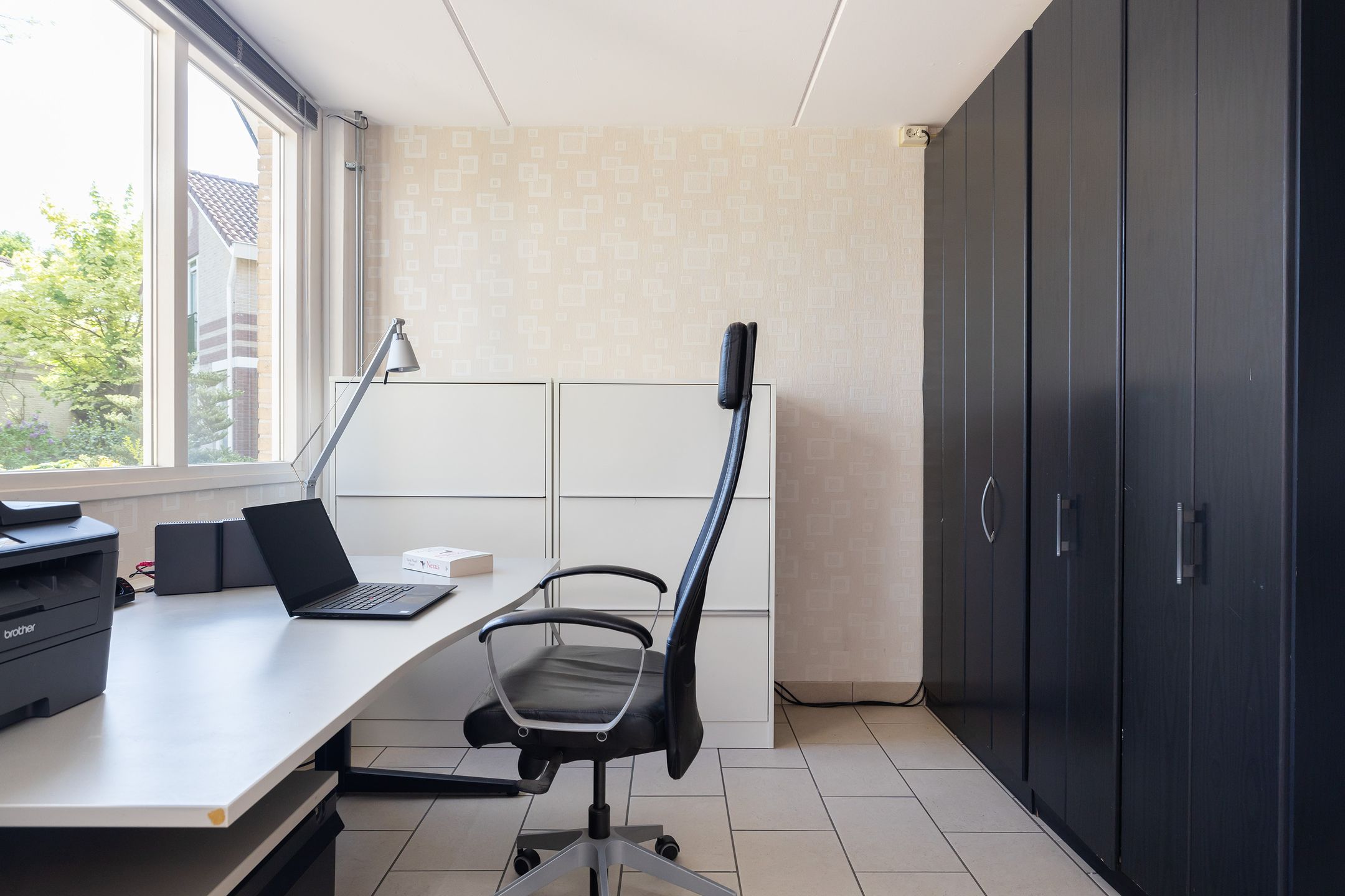 Photo 18 of Dirkje van Barneveldweg 22