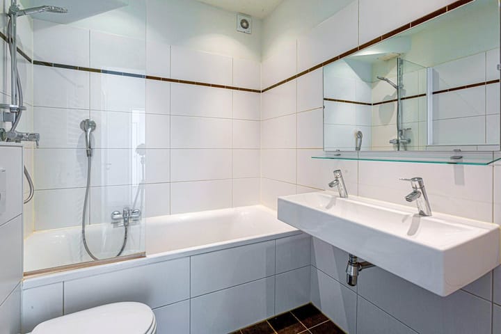 Foto 3 van Scheldestraat 59-2