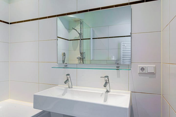 Foto 4 van Scheldestraat 59-2